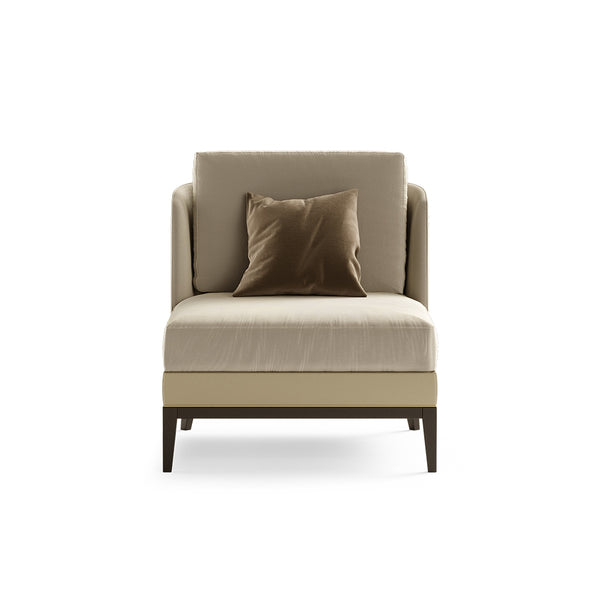 Spekta Armchair