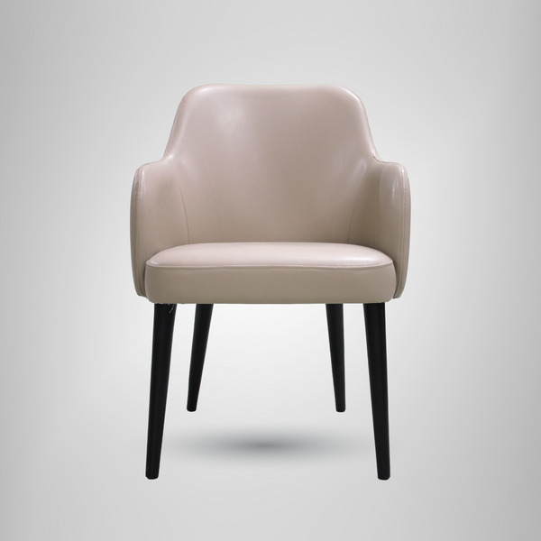 Begli Dining Chair