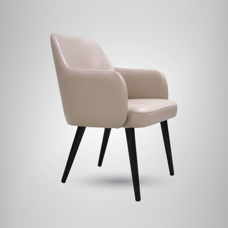 Begli Dining Chair