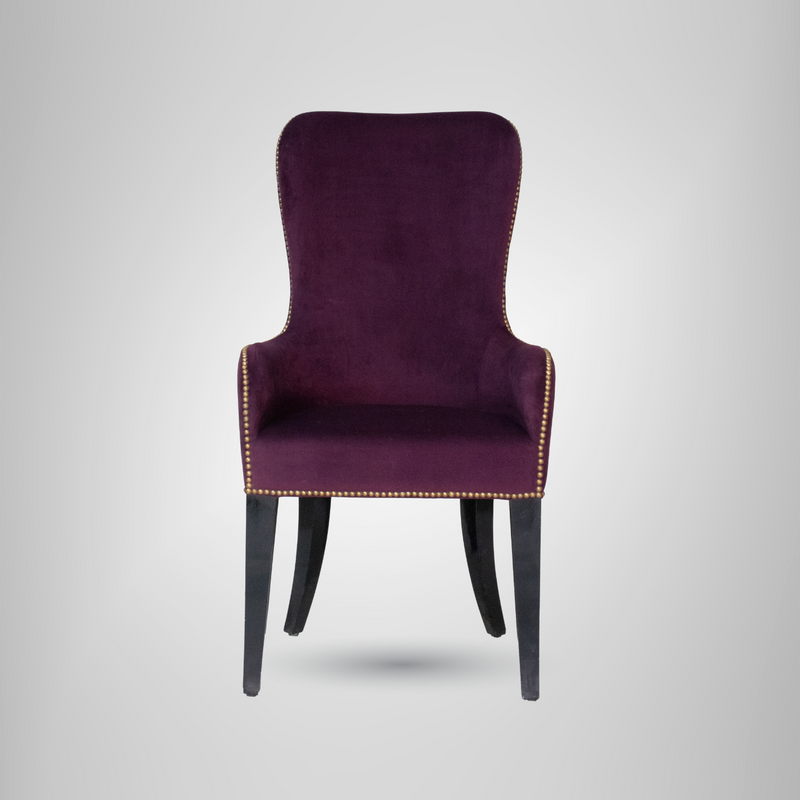 Fabine Dining Chair