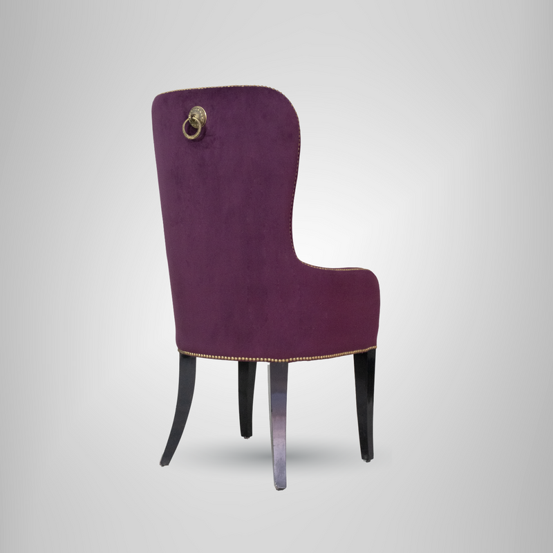 Fabine Dining Chair