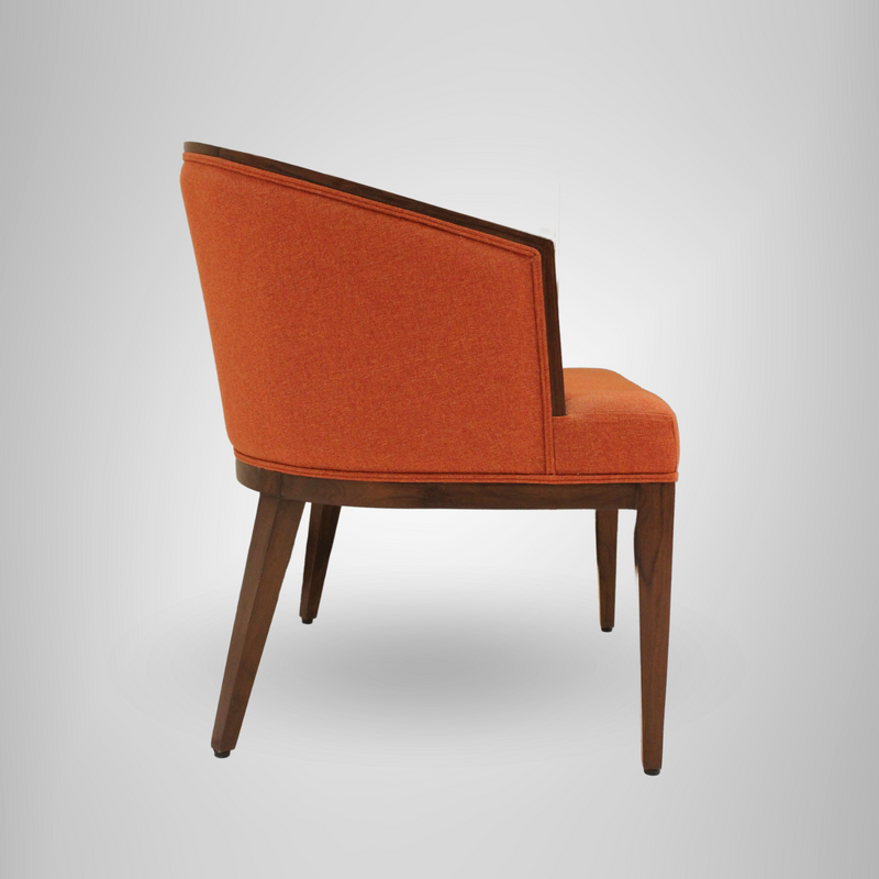 Bene Dining Chair