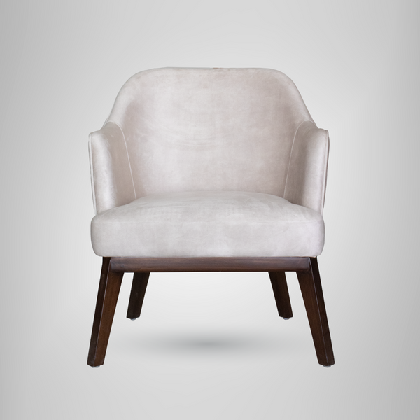 Bensimo Dining Chair