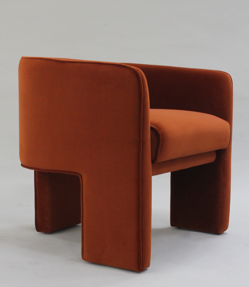 Hutton ArmChair