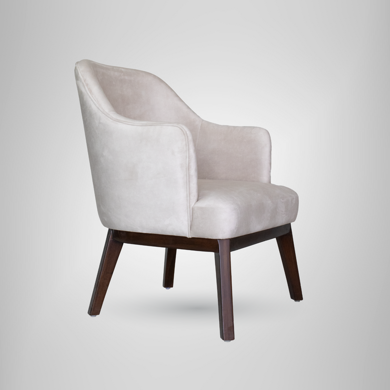 Bensimo Dining Chair