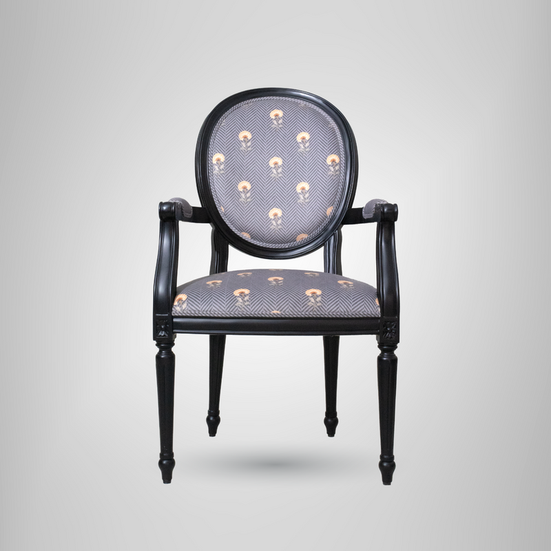 Brende Dining Chair