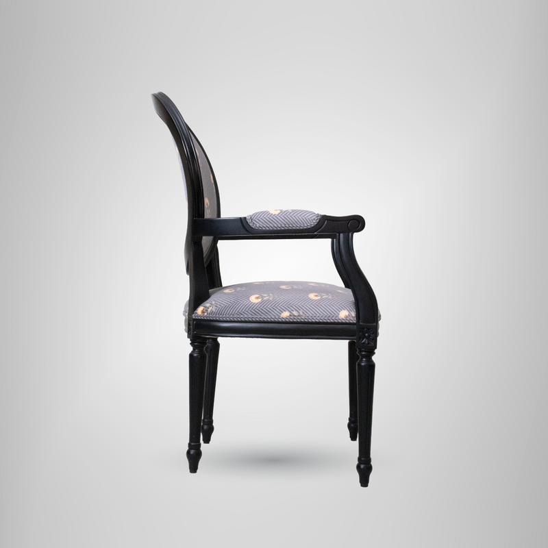 Brende Dining Chair