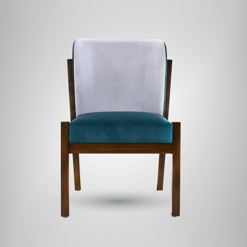 Brillante Dining Chair