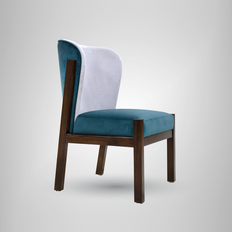 Brillante Dining Chair