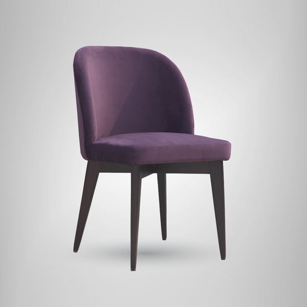 Carino Dining Chair