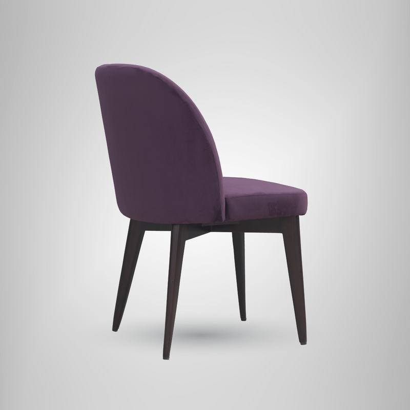 Carino Dining Chair