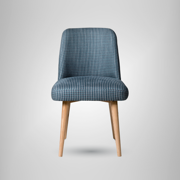 Charmte Dining Chair