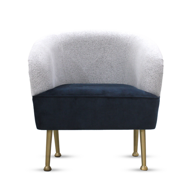 Swert Armchair