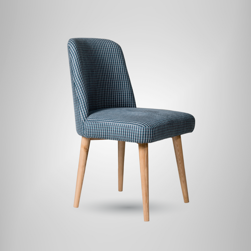 Charmte Dining Chair