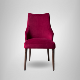 Classe Dining Chair