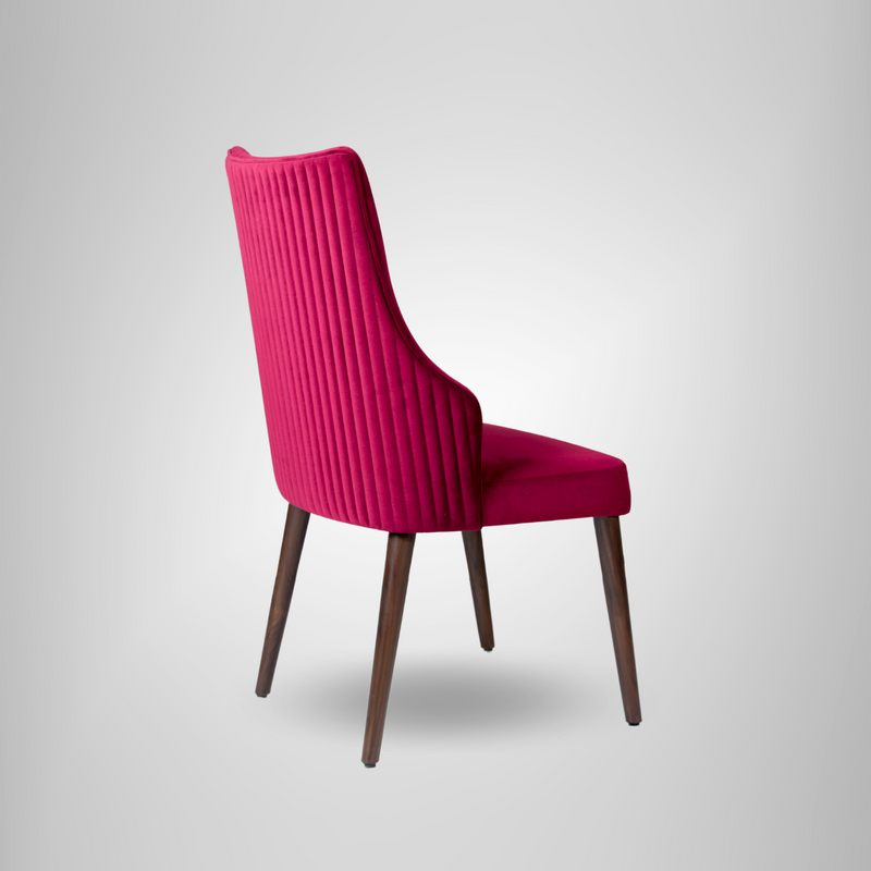 Classe Dining Chair