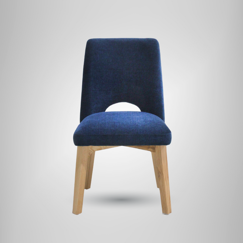 Classico Dining Chair