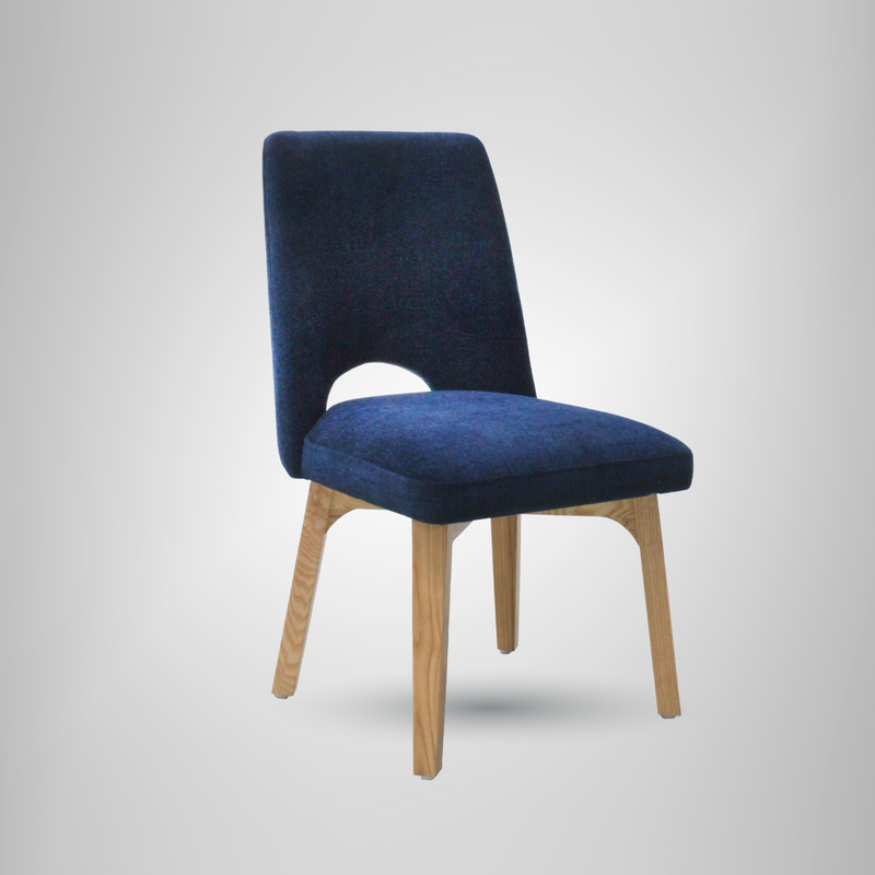 Classico Dining Chair