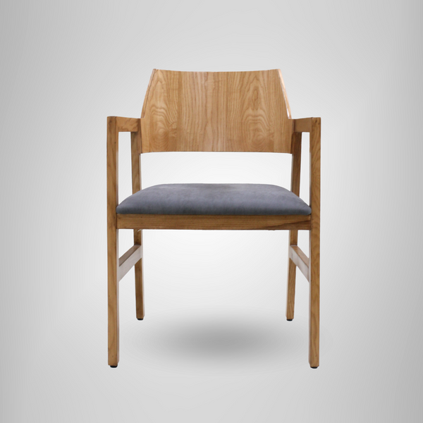 Cohon Dining Chair