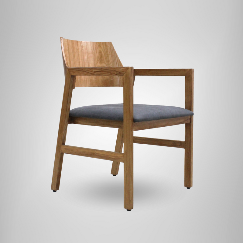 Cohon Dining Chair