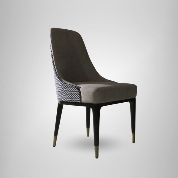 Colare Dining Chair