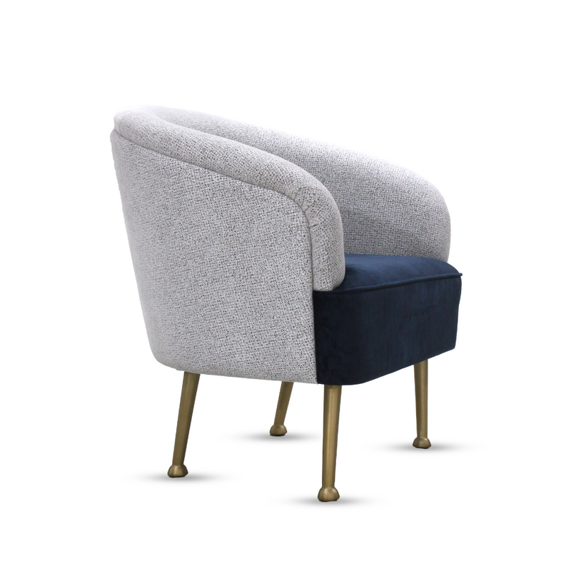 Swert Armchair