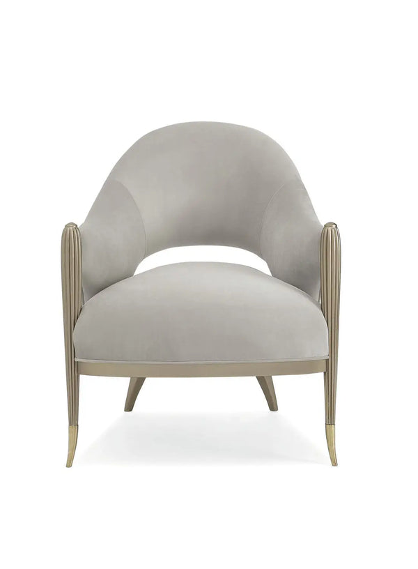 Splendi Armchair