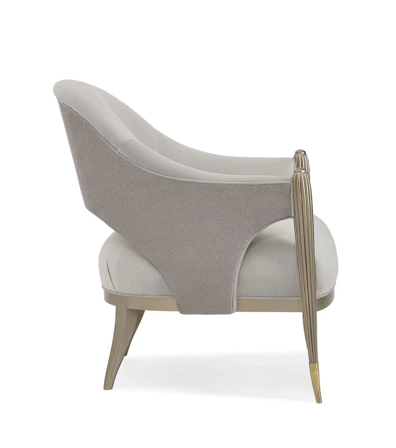 Splendi Armchair