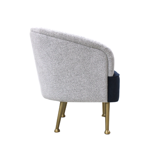 Swert Armchair