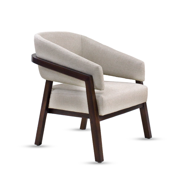 Sublime Armchair