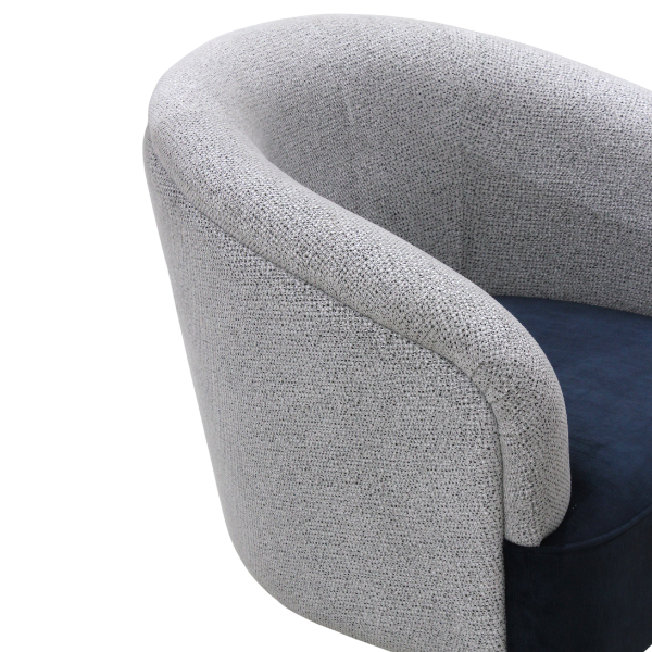 Swert Armchair