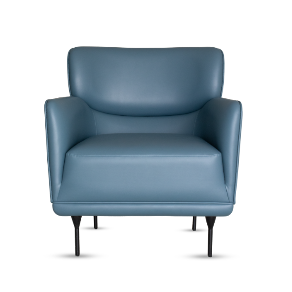 Verlocke Armchair