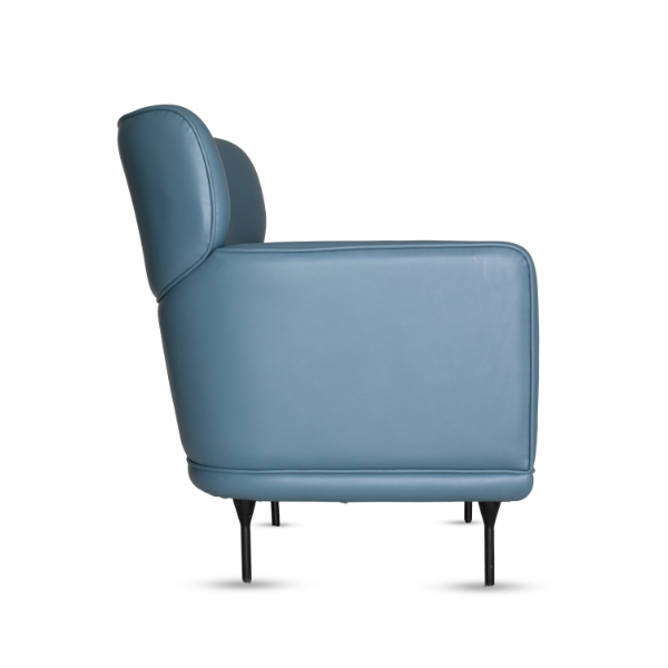 Verlocke Armchair