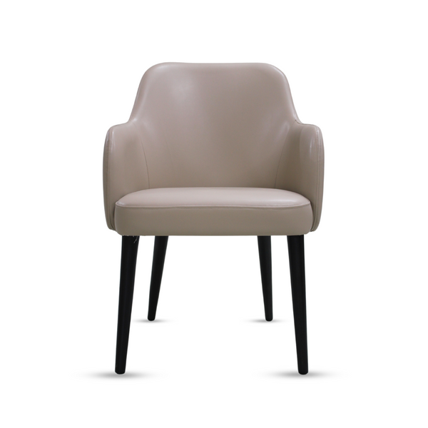 Vincente Armchair