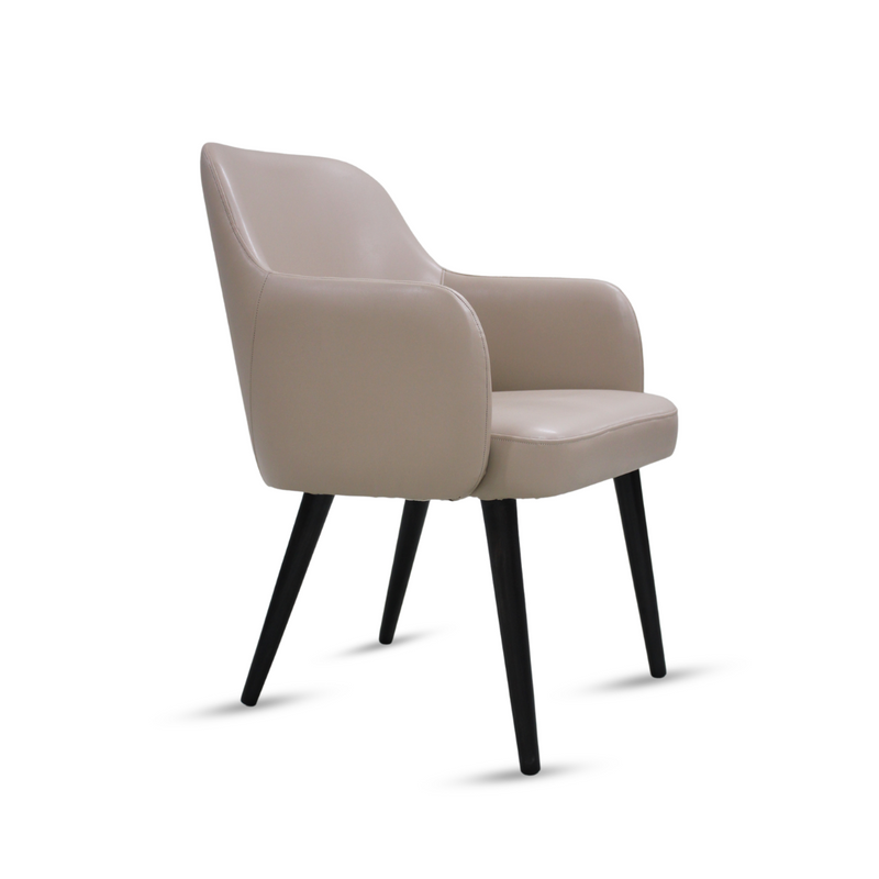 Vincente Armchair