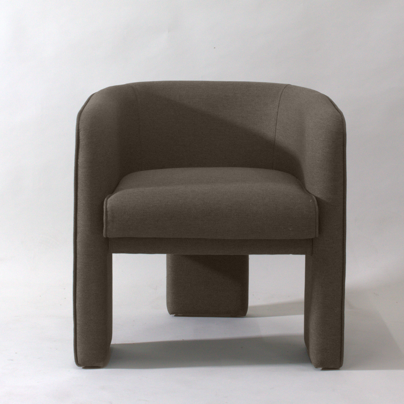 Hutton ArmChair