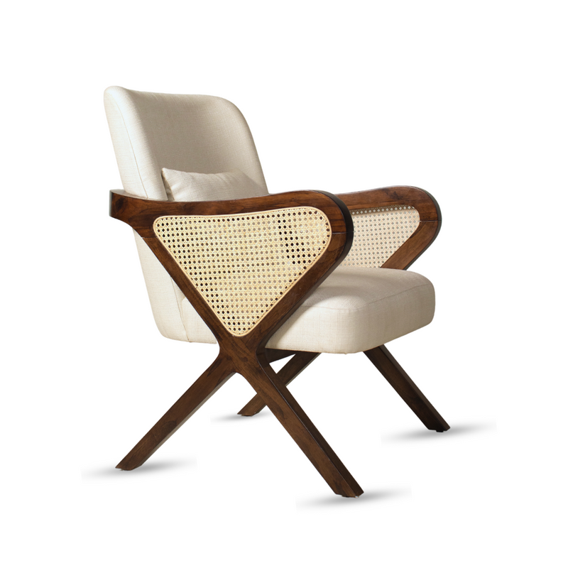 Xende Armchair