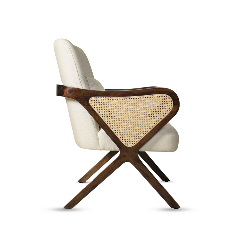 Xende Armchair