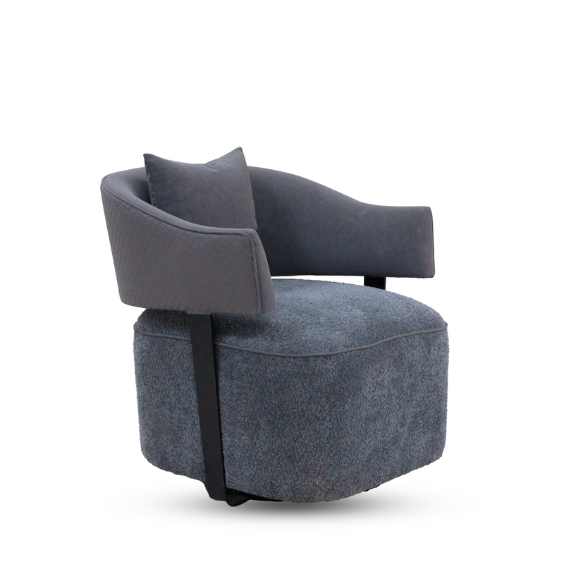 Sorprendente Armchair