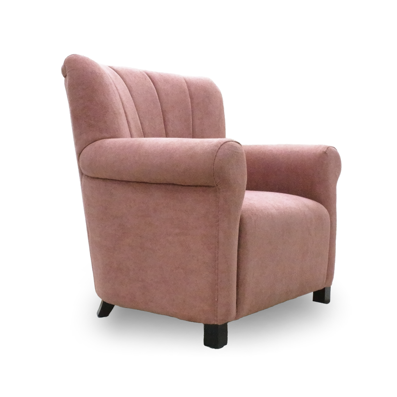 Radioso Armchair