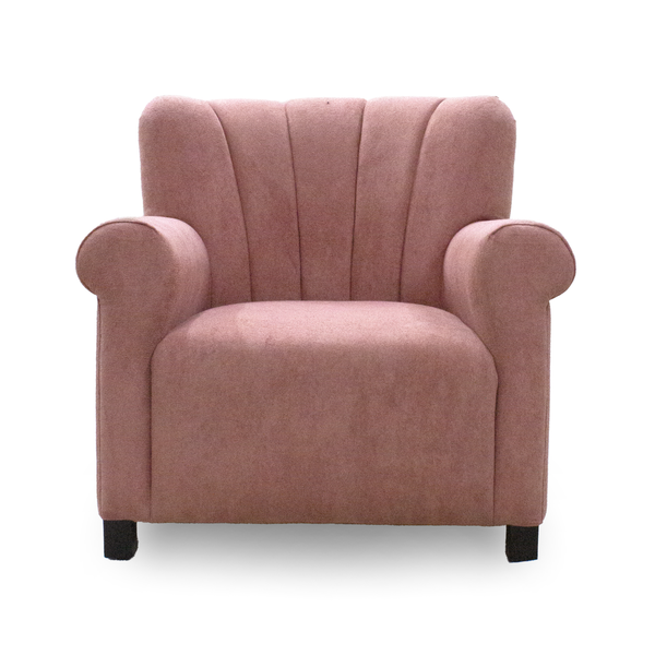 Radioso Armchair