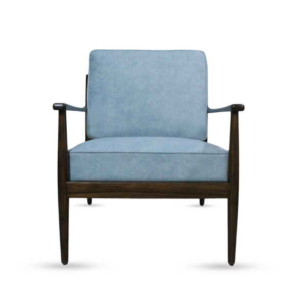 Splendido Armchair