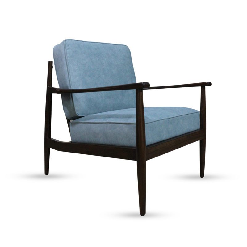 Splendido Armchair