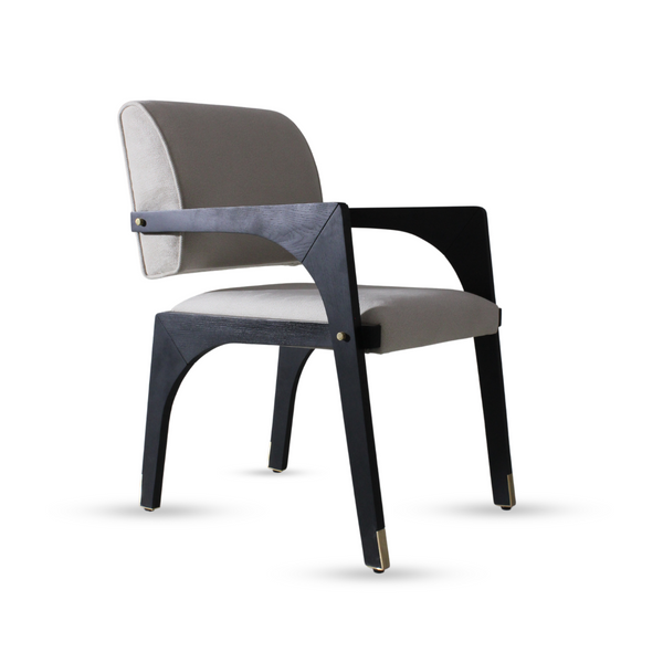 Meraviglioso Armchair