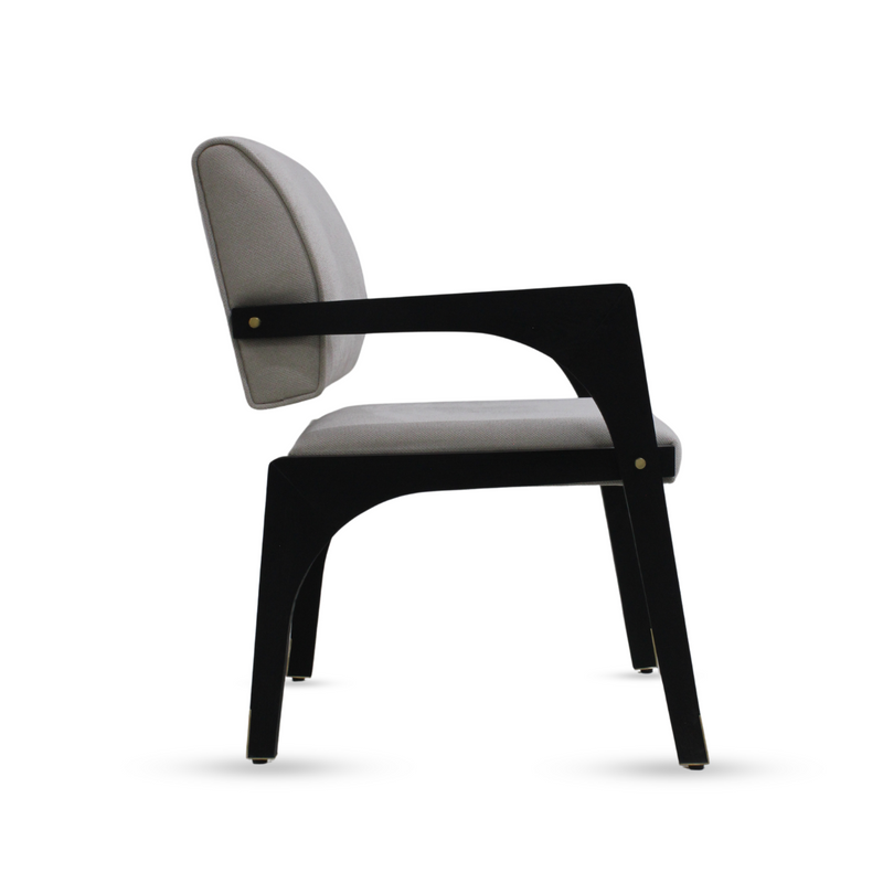 Meraviglioso Armchair