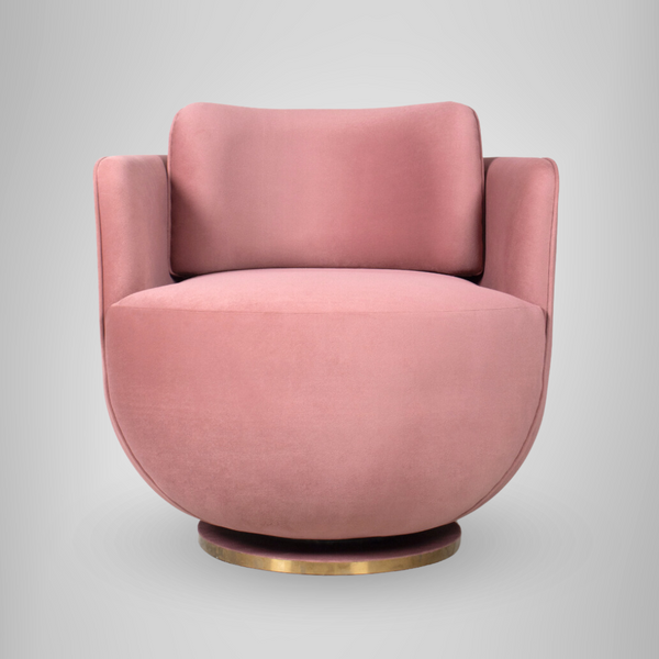 Storia Armchair