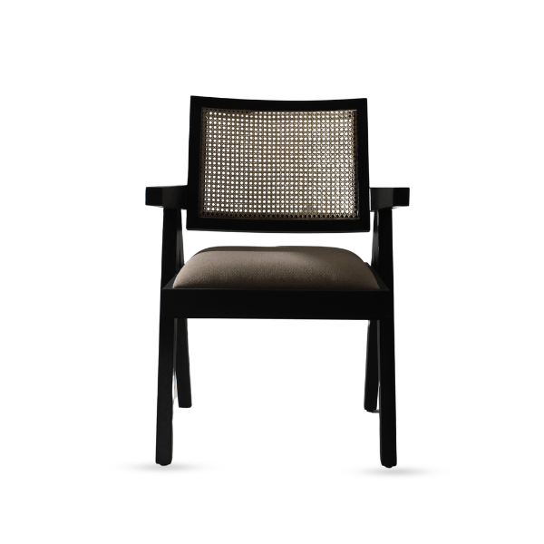 Maiestoso Armchair