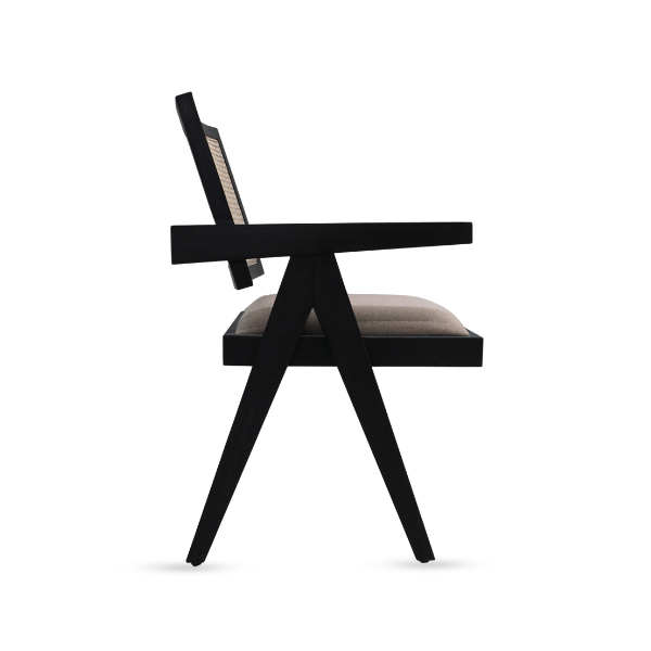 Maiestoso Armchair