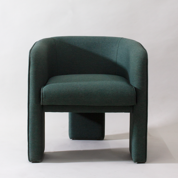 Hutton ArmChair