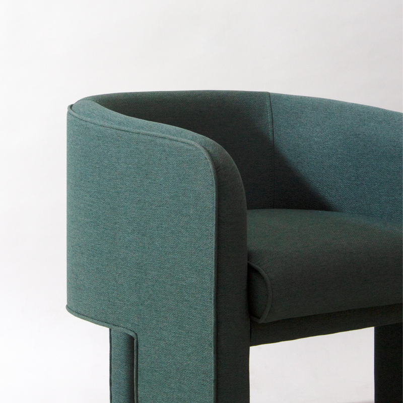 Hutton ArmChair